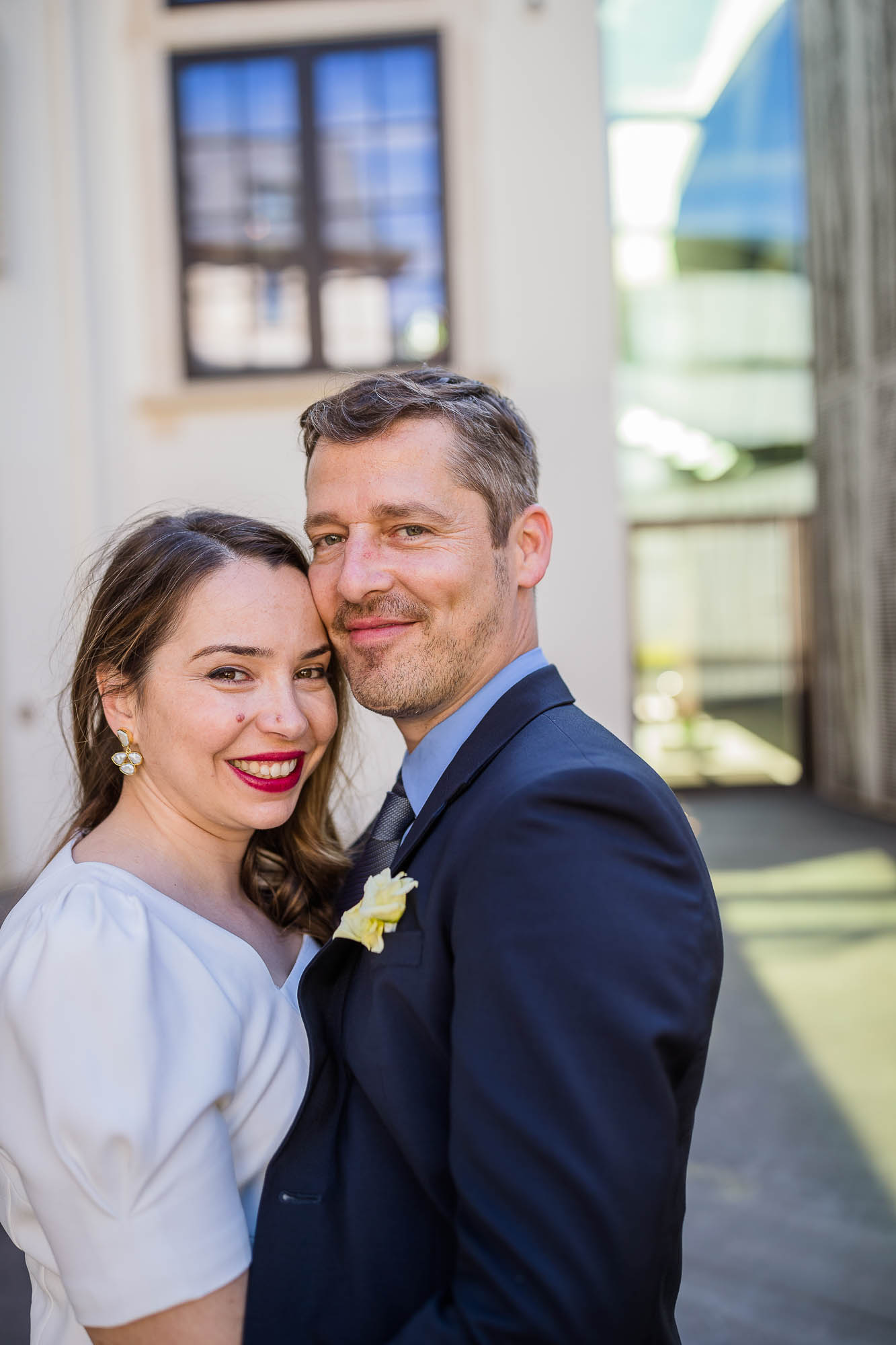 Export x3 1DX26916 Bearbeitet 3 Hochzeit 2020 Tatyana & Claudio